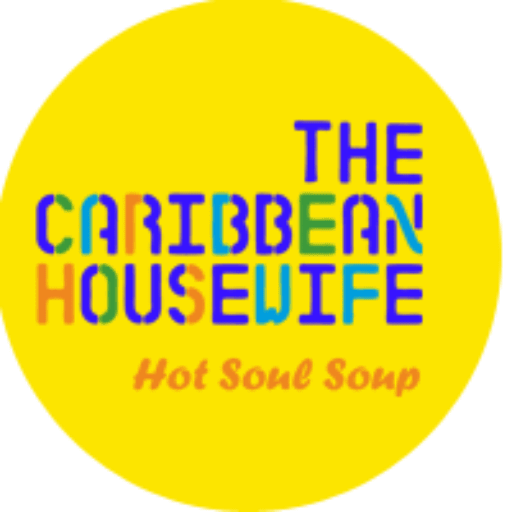 The Caribbean Housewife