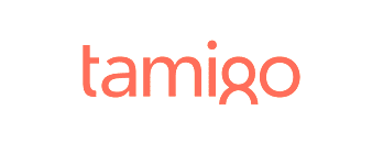 Tamigo