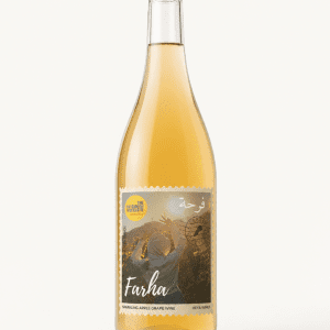 10 YEARS IN A BOTTLE
