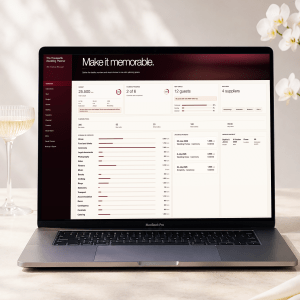 The Housewife Wedding Planning System–The Housewife Wedding Planner App–The Caribbean Housewife_Copyright 2016 all rights reserved