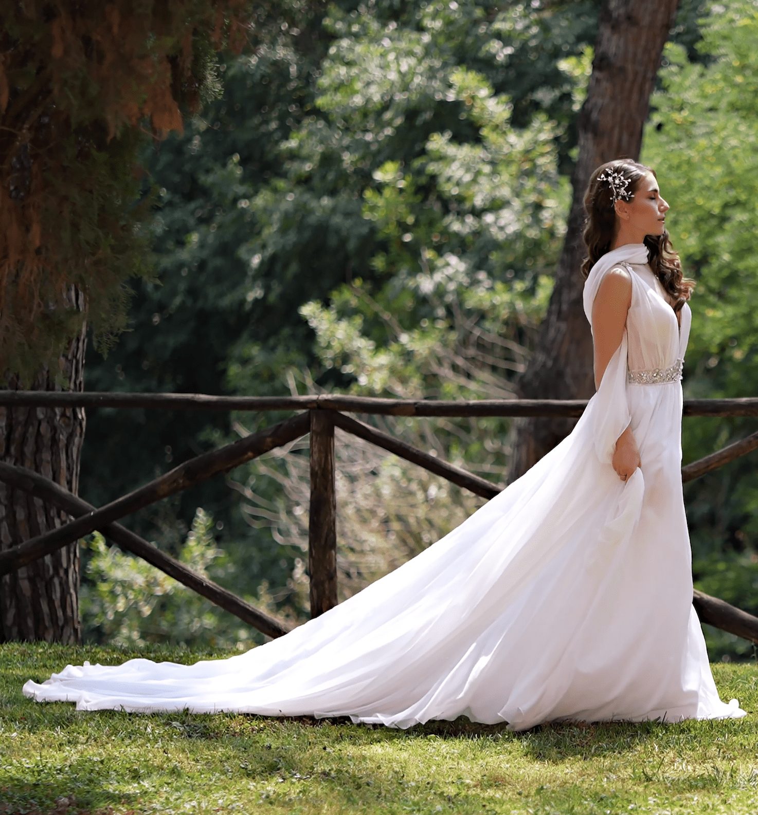 The Housewife Wedding Planning Services