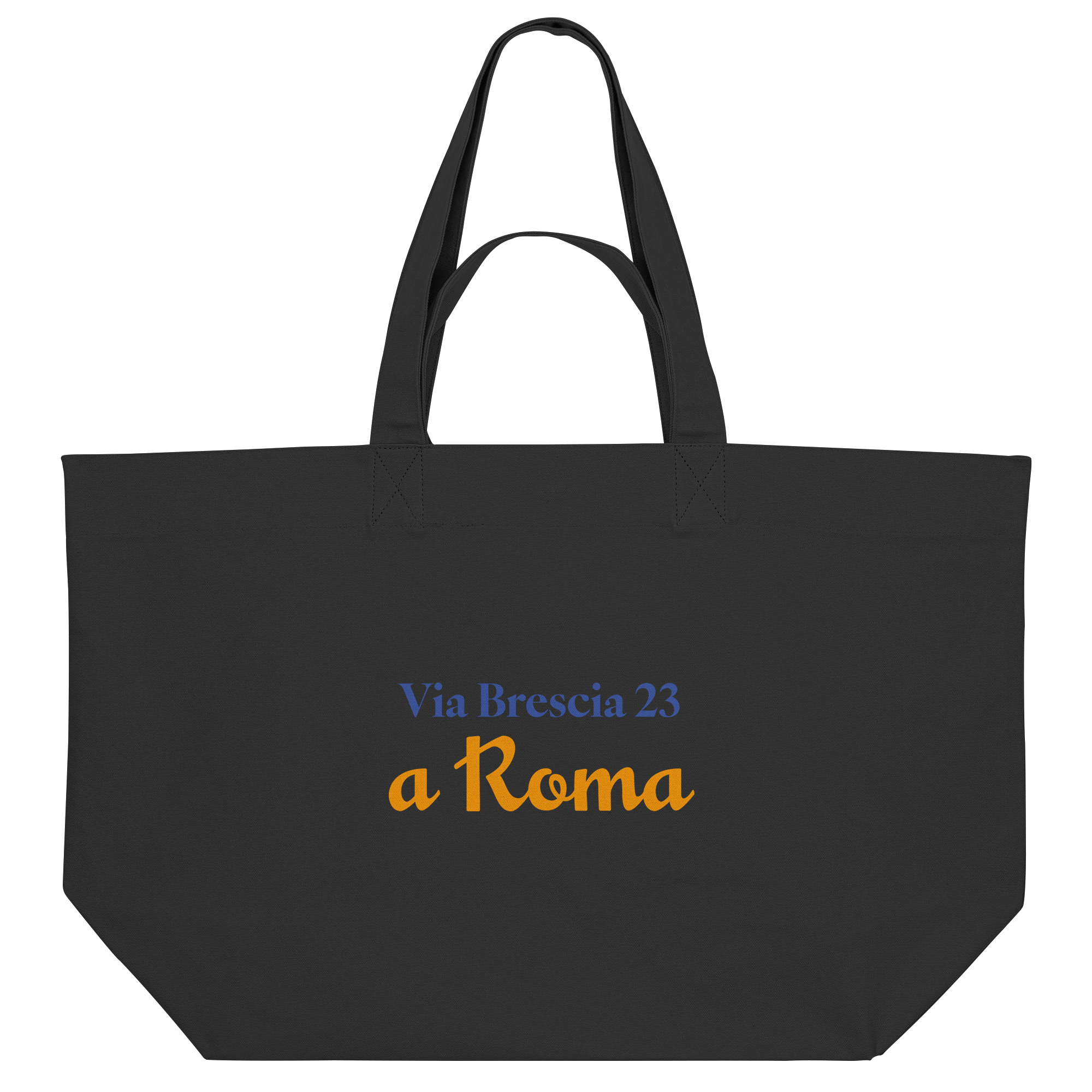 back-organic-shopping-bag-black-1016-c1c1-2000x.png