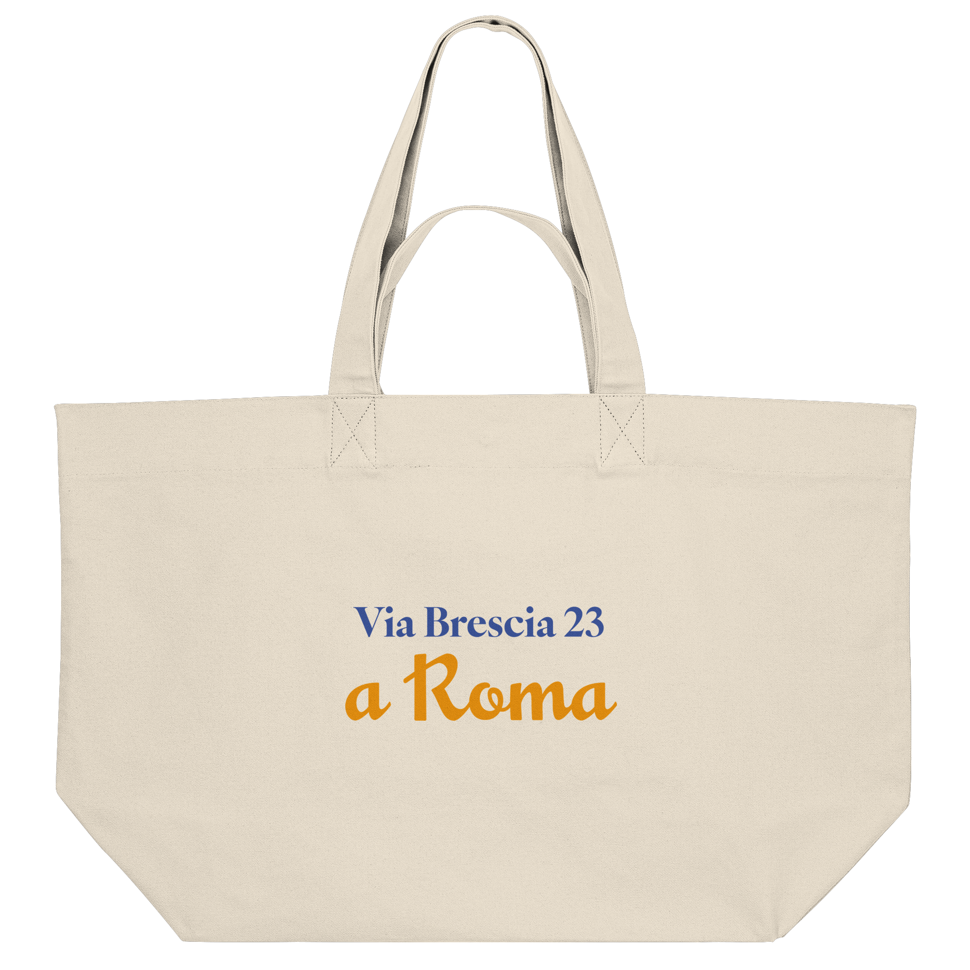 back-organic-shopping-bag-natural-raw-1016-c1c1-2000x.png