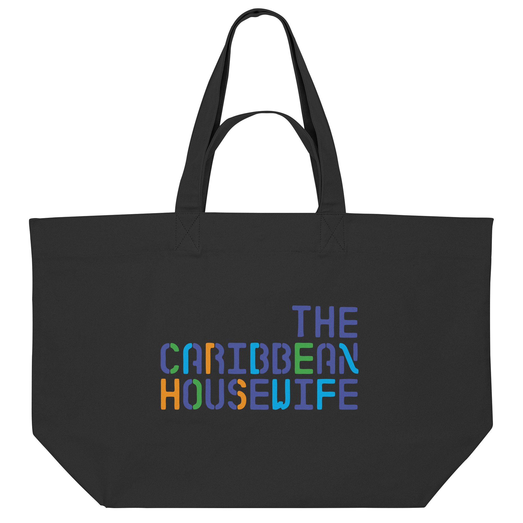 front-organic-shopping-bag-black-959-f06a-2000x.png