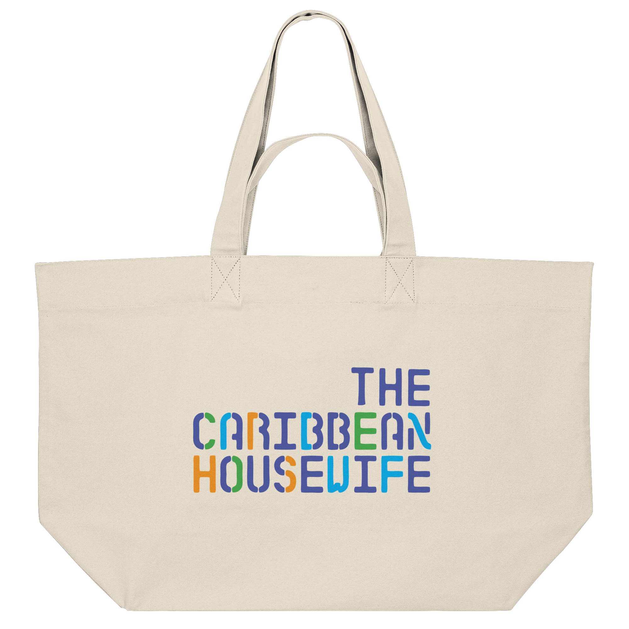 front-organic-shopping-bag-natural-raw-959-f06a-2000x.png